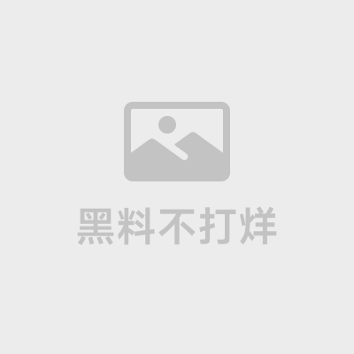 高颜值短发女大郭奕涵 俏皮学生妹被金主调教成骚浪小母狗 (1)